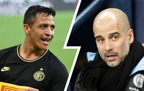 
دنزل واشینگتن و جولیا رابرتس بازیگران فیلم جدید نتفلیکس شدند
