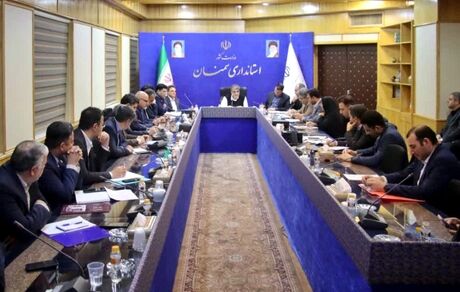 کولیوند: بانک مسکن الگویی شایسته‌ برای سایر بانک‌ها در انجام تعهدات است
