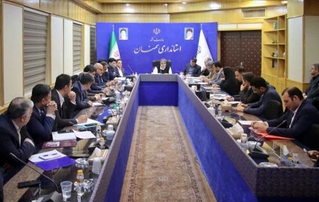 کولیوند: بانک مسکن الگویی شایسته‌ برای سایر بانک‌ها در انجام تعهدات است
