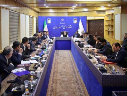 کولیوند: بانک مسکن الگویی شایسته‌ برای سایر بانک‌ها در انجام تعهدات است
