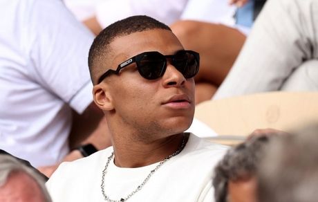 خبرنگار نزدیک به سران پاری‌سن‌ژرمن: ام‌باپه را رئال مادریدی بدانید