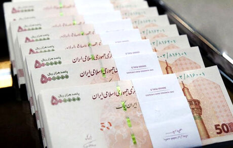 معوقات افزایش حقوق کارمندان و بازنشستگان دولت در آبان پرداخت خواهدشد