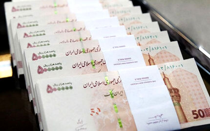 معوقات افزایش حقوق کارمندان و بازنشستگان دولت در آبان پرداخت خواهدشد