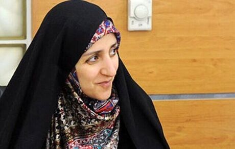 ایرادات دولت به تعداد سکه در مصوبه اصلاح مهریه 