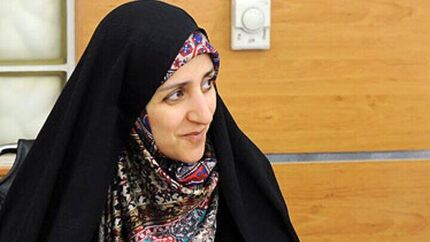 ایرادات دولت به تعداد سکه در مصوبه اصلاح مهریه 