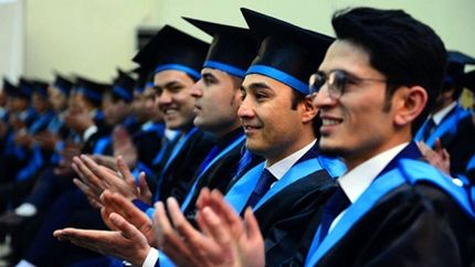 معاونت علمی و فناوری رئیس جمهور: ۲۰۰ نخبه غیر ایرانی در کشور اقامت گرفتند