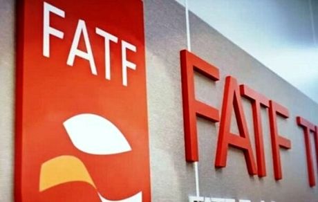 چه خبر از بررسی FATF، پالرمو و CFT