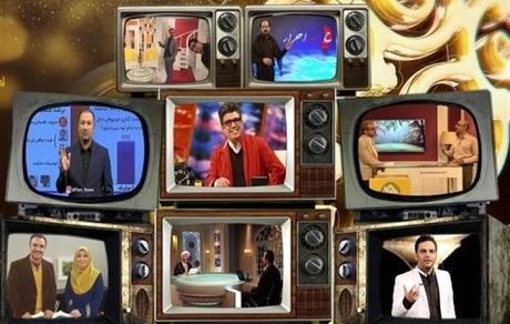 
سریالی که جایگزین «بچه مهندس» می‌شود
