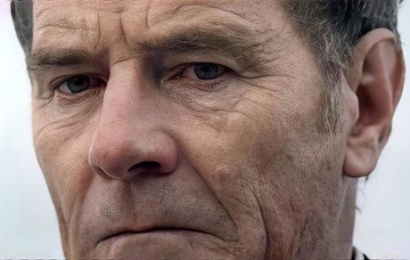 بازگشت ستاره «بریکینگ بد» با یک مینی‌سریال