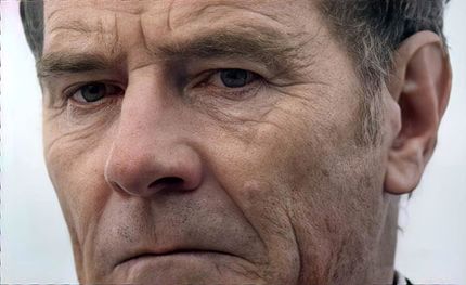 بازگشت ستاره «بریکینگ بد» با یک مینی‌سریال