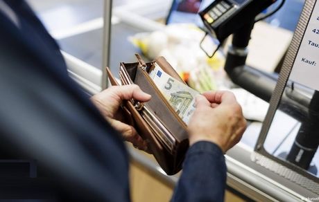 احتمال اعتراضات خیابانی در آلمان در پائیز امسال