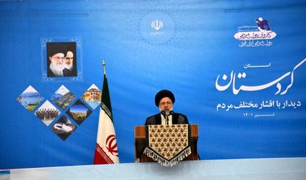 برنامه اصلی دولت مبارزه با فقر، فساد و تبعیض است/یکی از عقب ماندگی کشور در اجرای عدالت اقتصادی است