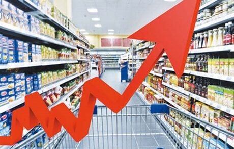 بازگشت یک مصوبه جنجالی و احتمال افزایش قیمتها