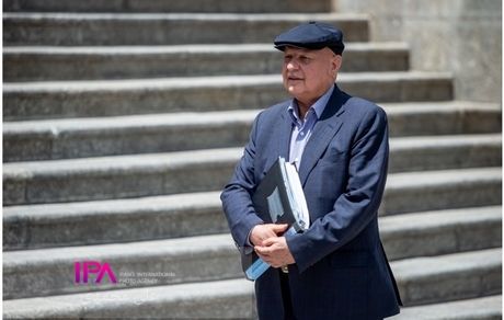 هیچ افزایش قیمتی برای حامل های انرژی امسال و سال آینده نداریم