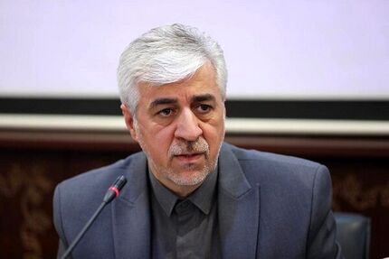 وجود ۵۰۰۰ پروژه ورزشی نیمه تمام در کشور
