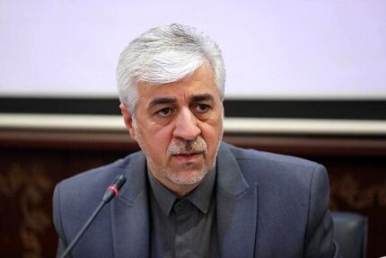 وجود ۵۰۰۰ پروژه ورزشی نیمه تمام در کشور