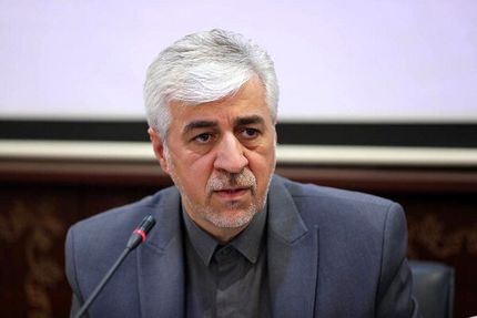 وجود ۵۰۰۰ پروژه ورزشی نیمه تمام در کشور