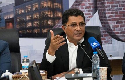 مشکل شمال کمبود زمین نیست / ساخت و ساز بدون برنامه در شمال کشور، توسعه پایدار نیست