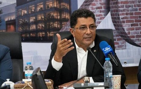 مشکل شمال کمبود زمین نیست / ساخت و ساز بدون برنامه در شمال کشور، توسعه پایدار نیست