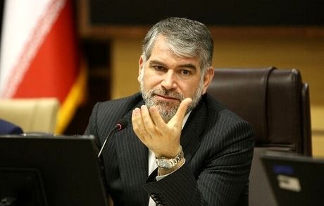 وزیر جهاد کشاورزی: مطالبات گندمکاران صفر شد