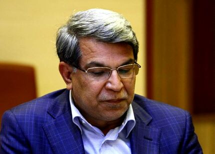  ETF پالایشی امروز ثبت و چهارشنبه عرضه می شود 
