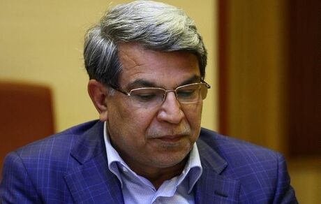  ETF پالایشی امروز ثبت و چهارشنبه عرضه می شود 