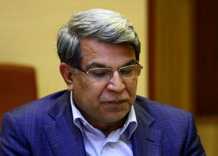  ETF پالایشی امروز ثبت و چهارشنبه عرضه می شود 