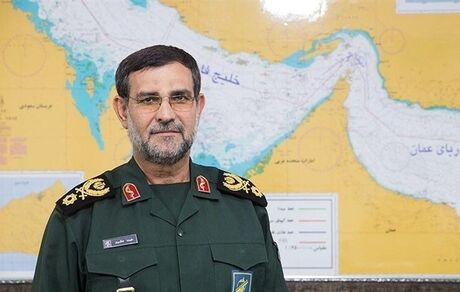 در درگیری مستقیم با آمریکایی‌ها، ۵۲ نفر تلفات گرفتیم و در مقابل، ما ۹ شهید دادیم