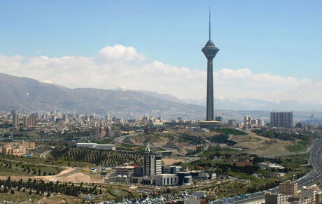 آغاز سرشماری نفوس و مسکن از اول آبان / ۲۰ درصد جمعیت کشور در تهران ساکن است