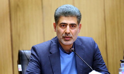 آموزش و پرورش: سوالات امتحانات نهایی محتوای کتب درسی است