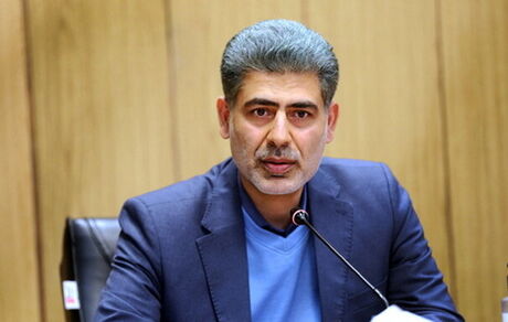 آموزش و پرورش: سوالات امتحانات نهایی محتوای کتب درسی است