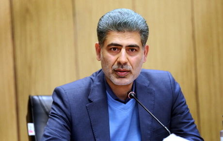 آموزش و پرورش: سوالات امتحانات نهایی محتوای کتب درسی است