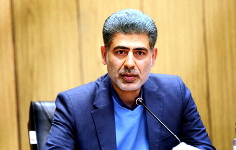 آموزش و پرورش: سوالات امتحانات نهایی محتوای کتب درسی است