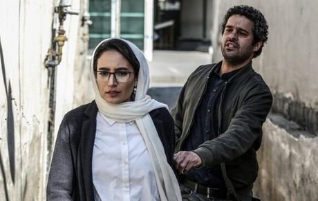 آمار استقبال از فیلم های در حال اکران سینما