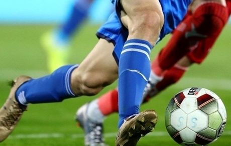 برنامه سه هفته پایانی لیگ برتر اعلام شد