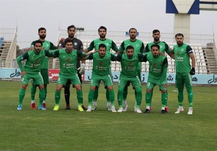 اعلام آمادگی زنوزی برای واگذاری بدون قیدوشرط ماشین‌سازی 