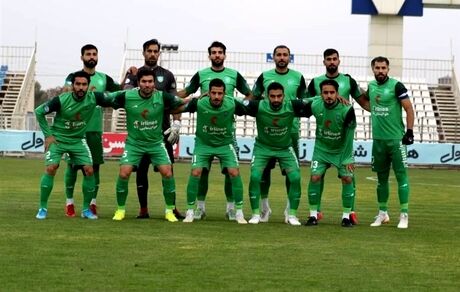اعلام آمادگی زنوزی برای واگذاری بدون قیدوشرط ماشین‌سازی 