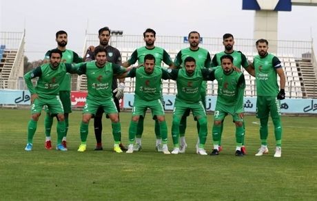 اعلام آمادگی زنوزی برای واگذاری بدون قیدوشرط ماشین‌سازی 