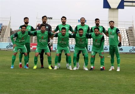 اعلام آمادگی زنوزی برای واگذاری بدون قیدوشرط ماشین‌سازی 