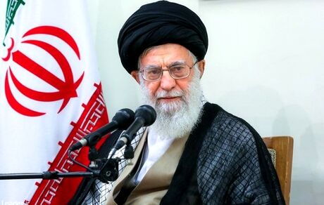 جنایتکاران بدانند که سربازانِ راه سلیمانی رذالت و جنایت آنان را تحمل نخواهند کرد