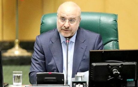 ارجاع برخی مواد لایحه ارتقاء امنیت زنان به کمیسیون اجتماعی