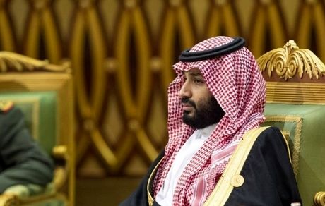العالم: القصیم معادلات بن سلمان را بر هم می‌زند