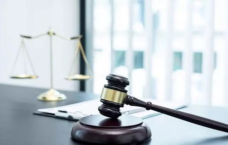 یک نروژی بعد از ۲۱ سال تحمل زندان، تبرئه شد