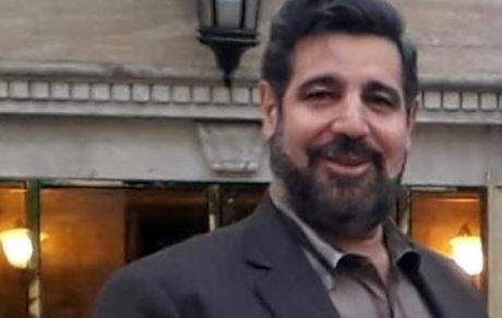 برادر قاضی منصوری: خودکشی برادرم را قویاً رد می کنیم