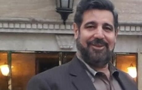برادر قاضی منصوری: خودکشی برادرم را قویاً رد می کنیم