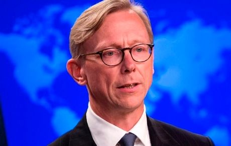  آمریکا: از هر روشی برای تمدید تحریم‌های تسلیحاتی علیه تهران استفاده خواهیم کرد 