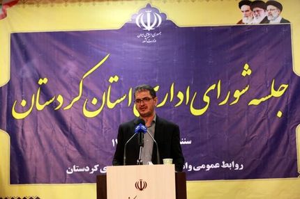 استان کردستان، مقصد سفر استانی بعدی رئیس جمهور