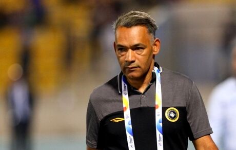 مورایس، احتمالا در سپاهان ماندنی شد