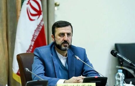مکانیسم ماشه وجاهت قانونی ندارد