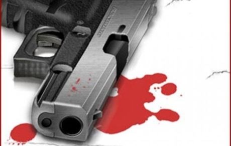 قتل دو نفر در پلدختر بدلیل اختلافات خانوادگی